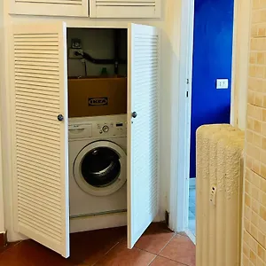 Eccelso Aparthotel