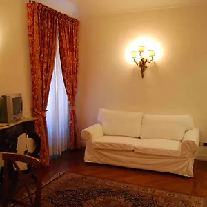 Casa vacanze Giulio Caesar, Roma